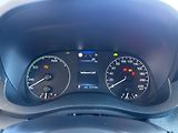 Toyota Yaris 1.5HEV 68kW REZERVACE - náhled 13