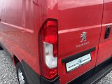 Peugeot Boxer 2.2HDi 120PS CZ DPH REZERVACE! - náhled 33