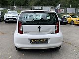 Škoda Citigo 1,0 MPI,ČR - náhled 7