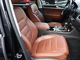 Volkswagen Touareg (2015) 3.0 TDI - náhled 7
