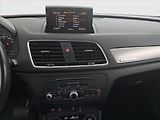 Audi Q3 (2017) 2.0 TDI, 4X4, Automat - náhled 12