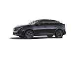 Peugeot 3008 (2026) ALLURE - náhled 1