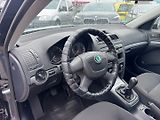 Škoda Octavia (2010) 1,4 TSI 90 KW TAŽNÉ KOLA - náhled 20