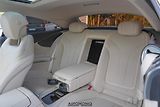 Mercedes-Benz Třídy S (2019) S 560 Coupe 4Matic Pano, Burm. - náhled 6
