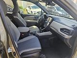 Subaru Forester (2026) Comfort MR26 -132.000 Kč - náhled 8