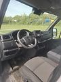 Renault Master (2021) - náhled 8