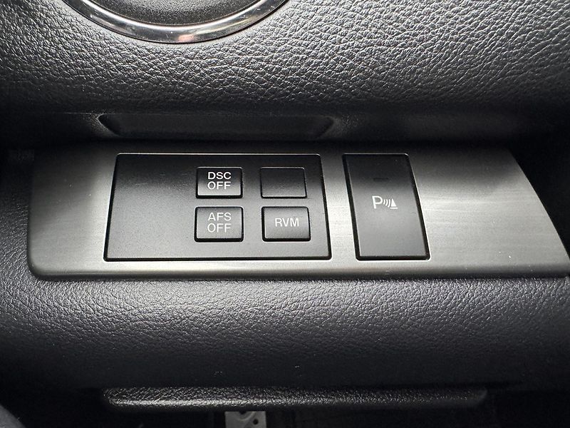 Mazda 6 (2012) 2.0i Sportsline Xenony Bose - fotka 9 z 50