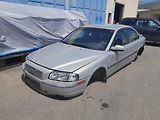 Volvo S60 NÁHRADNÍ DÍLY - náhled 1
