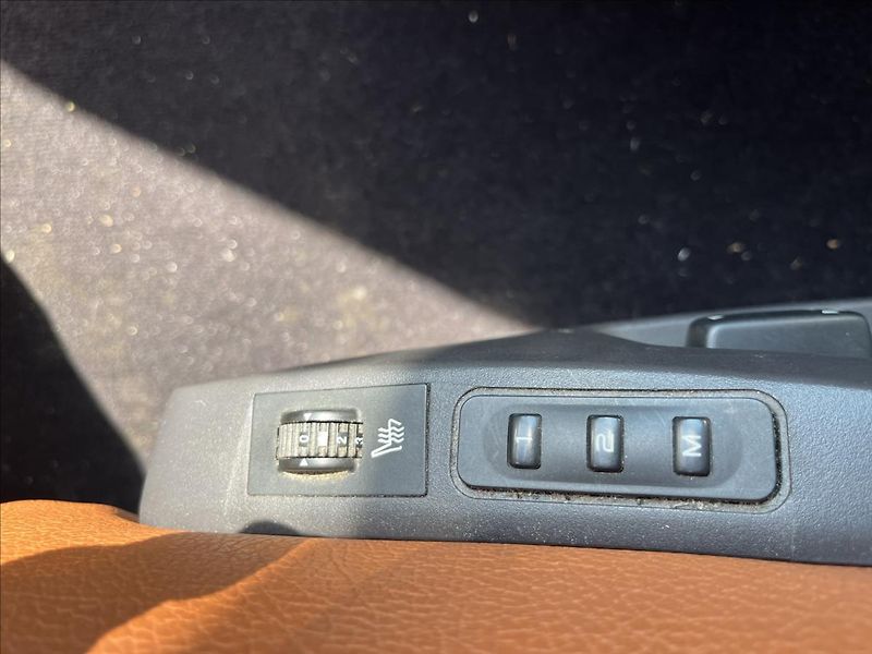 Lancia Phedra 2,0 JTD KLIMA TAŽNÉ STK 7/2028 - fotka 26 z 34