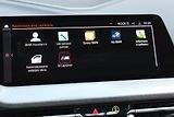 BMW Řada 2 218i Gran Coupé  - náhled 18