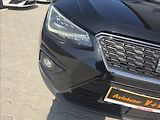 Seat Arona 1,0 TSi 85KW Style NAVI ALU - náhled 42