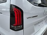 Mercedes-Benz Vito (2026) 119 CDI / TS / L / 4x4 - náhled 8