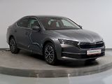 Škoda Octavia (2024) TOP SELECTION 2.0TDI 110KW DSG - náhled 6