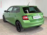 Škoda Fabia (2016) 1.2i - náhled 6