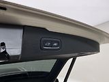 Volvo V60 T6 RECHARGE BRIGHT REZERVACE - náhled 35