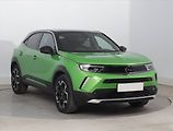 Opel Mokka (2021) Electric 50 kWh, SoH 90% - náhled 1