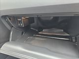 Škoda Rapid 1,2 TSi 63KW Ambition KLIMA AL - náhled 32