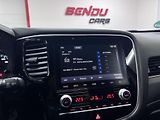 Mitsubishi Outlander 2.4 PHEV 165 kW, 4x4, 2020 - náhled 26