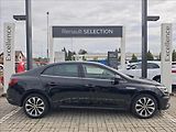 Renault Mégane 1,3 TCe140  GrandCoupé TECHNO - náhled 7
