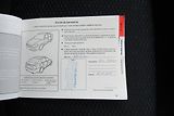 Subaru Forester (2014) 2,0D  6MT 1.maj.ČR plný servis - náhled 34