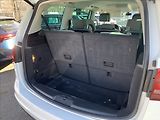 Volkswagen Sharan 2,0 TDI 4x4 7.MÍST,ČR SERVISKA - náhled 22