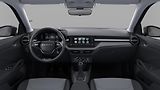 Škoda Fabia (2027) 1,0 TSI 70 kW  Easy - náhled 9