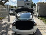 Tesla Model 3 Long Range AWD - náhled 34