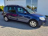 Škoda Roomster (2009) 1.4 16V Tažné - náhled 1