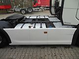 Scania S450, Komplet vzduch, Retarder - náhled 8