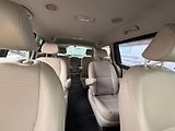 Kia Carnival 2.2-9 MÍST-AUTOMAT-PREMIUM - náhled 7