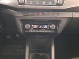 Škoda Fabia (2015) 1.2 TSI, Park. senzory - náhled 18