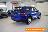 Škoda Kodiaq 2.0 TDI 4x4 DSG AMBITION 2021 - náhled 7