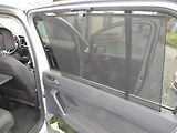 Volkswagen Touran (2018) 1.4TSi,110kw,7míst,Top výbava, - náhled 23