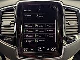 Volvo XC90 B5 AWD INSCRIPTION, HIGH BEAM, - náhled 16