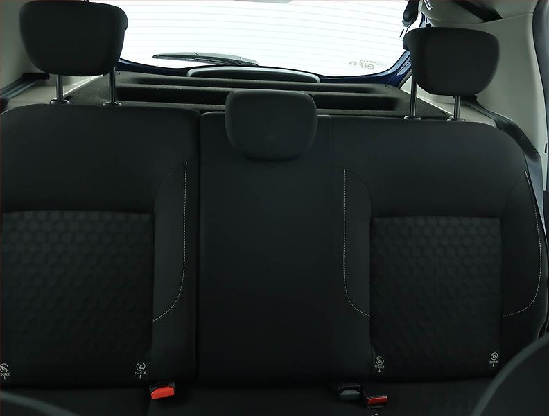 Dacia Sandero (2014) Arctica 1.2 16V - fotka 10 z 14
