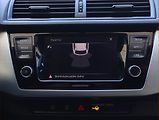 Škoda Fabia (2019) 1.0 TSI, Tempomat - náhled 16