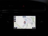 Kia Ceed (2016) 1.6 GDI, Serv.kniha, Tempomat - náhled 13