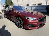 BMW Řada 8 M850ix GC M-Sport Carbon Indiv - náhled 8