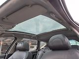 Peugeot 407 (2006) 2.0HDI 100KW – PANORAMA - náhled 26