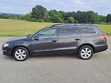 Volkswagen Passat (2006) 2.0 TDi  - náhled 7