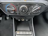 Hyundai Bayon (2026) 1.0 T-GDI 66kW GO WINTER - náhled 16