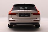 Volvo V60 T6 AWD PLUG-IN DARK REZERVACE - náhled 12