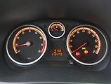 Opel Corsa (2009) 1.2, nová STK, jezdí dobře - náhled 11