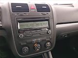 Volkswagen Golf (2009) 1.9 TDI, Serv.kniha, po STK - náhled 12