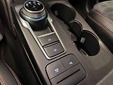 Ford Kuga (2023) 2.5i,HEV, ST-LINE, 4X4,ZÁRUKA - náhled 31