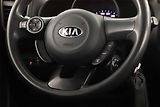 Kia Soul (2015) 1.6 GDI - náhled 8