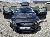Volkswagen Passat 2.0TDi 150PS DSG 113000TKM!!!! - náhled 134