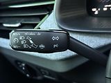 Škoda Kamiq 1.0TSi 116PS KAMERA+PDC P/Z Sm - náhled 17