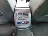 Cupra Formentor 1,5 TSI 110Kw DSG ACC LED ČR - náhled 21