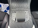 Mercedes-Benz GLC AMG paket 220d 4MATIC kupé - náhled 16